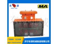 礦用電器KXB12礦用本安型聲光報(bào)警箱 山東報(bào)警箱報(bào)價(jià)