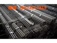 中空注漿錨桿價(jià)格  中空注漿錨桿報(bào)價(jià)   中空注漿錨桿特點(diǎn)