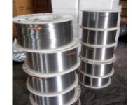 ZD501輥壓機專用耐磨藥芯焊絲