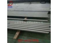 Incone l617性能成分介紹