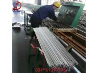 INCONEL725化學(xué)成分