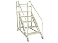 登高車-移動登高車-金屬登高車-南京登高車|誠招各地經(jīng)銷商