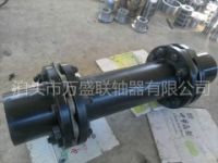 JMJ系列雙膜片聯軸器庫存量大 上海聯軸器膜片