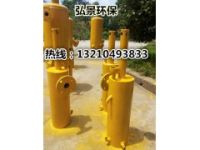 正負(fù)壓保護(hù)器價(jià)格-正負(fù)壓保護(hù)器參數(shù)設(shè)備詳情