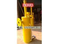 正負(fù)壓保護(hù)器價(jià)格-正負(fù)壓保護(hù)器外形尺寸