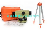 全站儀腳架木質鋁合金水準儀腳架配件實木經緯儀承裝電力設施