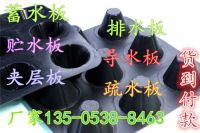 排水板555_副本