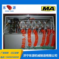 電話相框_副本1