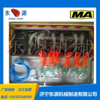 電話相框_副本2