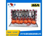 礦用救護(hù)裝置ZYJ(A)型礦井壓風(fēng)供水一體機(jī) 自救裝置報(bào)價(jià)