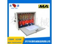 礦用救護(hù)設(shè)備礦井壓風(fēng)自救一體機(jī)山東壓風(fēng)自救報價