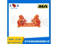 東源DDZ系列礦用輸送帶抓捕輸送機(jī) 山東斷帶抓捕器報(bào)價(jià)