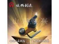 撥道器廠家_131 8131 7542_新報(bào)價(jià)