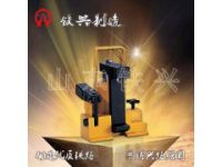 起道器優(yōu)質(zhì)供應(yīng)商_131 8131 9353_現(xiàn)場直銷