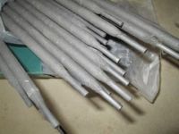 FB-1耐磨焊條電焊條