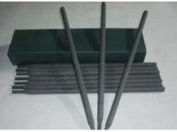 FB-2耐磨焊條 堆焊耐磨電焊條價(jià)格