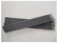 TDM-8碳化鎢堆焊焊條,耐磨焊絲價(jià)格