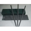 GRD856-4A高温耐磨焊条 堆焊电焊条