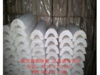 供應(yīng)無(wú)石棉微孔硅酸鈣瓦