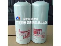 AF1875M供應(yīng)弗列加濾芯AF1876