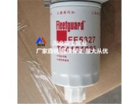 AF1880供應(yīng)弗列加濾芯AF1881
