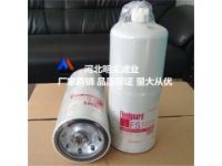 AF1897M供應(yīng)弗列加濾芯AF1900M