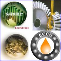 雨刮電機(jī)潤滑脂，刮水電機(jī)潤滑脂，長壽命低溫潤滑脂