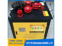 數(shù)控臺(tái)式鋼筋彎箍機(jī) 小型電動(dòng)彎曲機(jī)