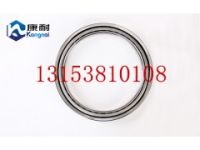 對外批發(fā)原裝挖掘機(jī)行走軸承180BA-2256