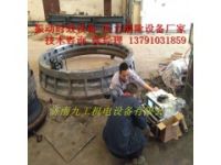 上海振動(dòng)時(shí)效消除焊接應(yīng)力上海振動(dòng)時(shí)效設(shè)備選型