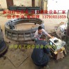 上海振动时效消除焊接应力上海振动时效设备选型