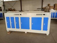 QQ圖片20170531162906