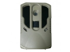 供应欧尼卡新品监测相机AM-910
