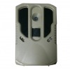 供应欧尼卡新品监测相机AM-910