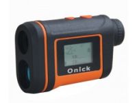欧尼卡Onick 360AS激光测距仪替代图帕斯360B