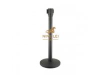 一米線排隊(duì)圍欄_一米線排隊(duì)圍欄廠家_一米線排隊(duì)圍欄價(jià)格