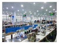 生產(chǎn)線管理軟件系統(tǒng)