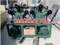 陜西榆林銷售0.6/80空壓機(jī)