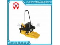 YBD液壓撥道器廠商|新報(bào)價(jià)