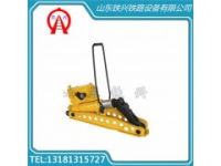 YFZ-147型液壓方枕器生產(chǎn)商|常見(jiàn)故障