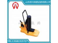 YQ(q)-147橋用液壓起道器工廠|技術展望