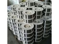 YD998耐磨焊絲YD998耐磨藥芯焊絲YD998焊絲,廠家