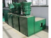 結(jié)合造粒機(jī)行業(yè)現(xiàn)狀，做好內(nèi)功建設(shè)才是核心目標(biāo)