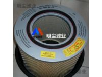 1021840425奔馳泵車濾芯MERCEDES