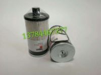 86139495 SOMDX-045X10先導(dǎo)濾芯