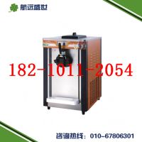 電熱做紅豆鯛魚燒機器|圓形電熱做小魚餅的機器