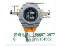 特種氣體廠乙炔泄漏報(bào)警器 可燃?xì)怏w探測(cè)器