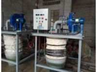 海外并購再燃戰(zhàn)火 散裝機產業(yè)“走出去”余溫未減