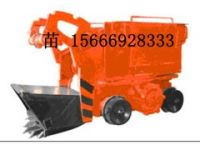 質(zhì)量認(rèn)證電動(dòng)裝巖機(jī)，裝巖機(jī)銷量發(fā)發(fā)發(fā)