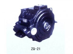 ZQ电机工作原理，直流牵引电动机维修大全，电动机生产厂家